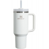STANLEY Quencher H2.O FlowState Tumbler 1180 ml Frost