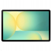 Samsung Galaxy Tab S10 FE 8GB/128GB stříbrný, EU (SM-X520NZSREUE/EU)