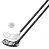 Eurostick Master set 80cm (=90cm)