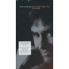 BURGH CHRIS DE MORE THAN THIS /4CD/ 2006 4xMUCH