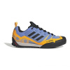 Shoes adidas Terrex Swift Solo 2 M HR1303 (118948) Black 44