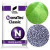 Záhradné hnojivo - Compo Novatec Lawn Fertilizer 12-8-16 25 kg (Compo Novatec Lawn Fertilizer 12-8-16 25 kg)