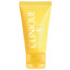 Clinique Sun Face Cream krém na opaľovanie SPF30 50 ml