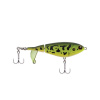 BERKLEY - Wobler Choppo FL 9 cm MF Frog