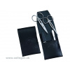 Solingen Dovo 344 011 - Manikúra set