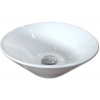 Maxwhite LEGHORN 8027