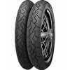 Continental CONTI CLASSIC ATTACK Vzadu 110/90 R18 61 V