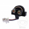 JMP Prerušovacie relé Štartér JMP alternatíva 7060672 pre Yamaha Virago XV535 1988-2000