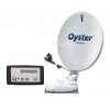 THAAF Sat-Ant.Oyster Vis.65TwSk