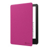 C-TECH PROTECT púzdro pre Amazon Kindle PAPERWHITE 2024/COLORSOFT, AKC-21R, raspberry AKC-21R