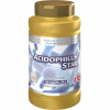 Acidophilus Star, 60 cps (Probiotiká)