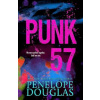 Punk 57 - Douglas Penelope
