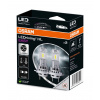 Osram LEDriving HL Easy H7/H18 PX26d/PY26d 12V 16,2W 64210DWESY-HCB