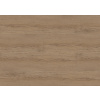 kpp Vinylová podlaha -Dub Lindera-Štruktúra dreva Hrúbka v mm: 2.5mm