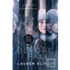 Before I Fall : The offi… (Lauren Oliver)