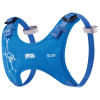 Petzl Body prsný popruh
