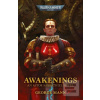Awakenings: Warhammer 40… (George Mann)