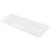 HP 350 Compact Multi-Device Bluetooth Keyboard 692T0AA#BCM