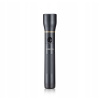 Philips P3912