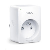 TP-Link Tapo P100 (1-pack)