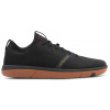 CRANKBROTHERS Stamp Street Lace Black/Gold - 43,5