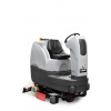 Lavor - COMFORT S-R 100 UP, 37007-00027