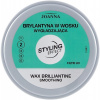 Joanna Laboratorium Kosmetyczne PL Joanna Styling Brilantina vosk pre hebkosť a lesk 45g