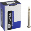 duše FORCE 27,5 x 2,10 / 2,40 FV 48mm LITE