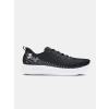 Pánske topánky Under Armour UA Velociti 4-BLK Čierna 10.5