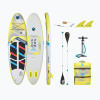 Paddleboard Aztron Nova 3.0 Compact/Allround 10'0
