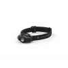 LedLenser Čelovka Ledlenser MH4