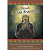 Deník Davida Brainerda - Edwards Jonathan