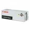 Canon C-EXV14 BK 0384B006 originální