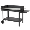 tepro Atlanta Gril Tepro 00299-1