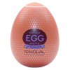 TENGA Tenga Egg Misty II HB 1pc