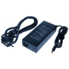 Avacom 90W - ADAC-HPTH-90W - neoriginálny