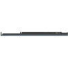 BENQ RE7504, LED Panel 75