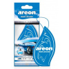 AREON MON NEW CAR