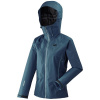 Millet Kamet light GTX