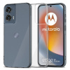 Tech-Protect FlexAir Motorola Edge 50 Fusion 5G transparentné