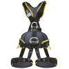 pracovný úväz SINGING ROCK Profi Worker 3D Standard M/L