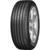 SAVA INTENSA HP 2 205/55 R 16 94 V Sklad 3