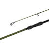 Delphin Prút Etna Camo LongShot+ 360cm 3,35lbs