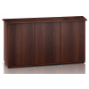 Skrinka pod akvárium Juwel SBX Rio 400/450, 151 cm x 51 cm x 80 cm, orech