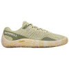Merrell Nízka obuv do mesta Vapor Glove 6 viacfarebny