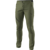 Nohavice DYNAFIT Transalper 2 Light DST Pants M Military Green Tmavozelená M