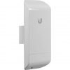 UBNT NanoStation Loco M5, 2x13dBi MIMO 5GHz outdoor LocoM5