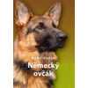 Německý ovčák - Všolek Karel
