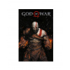 God of War Limited Edition (Hardcover) (German Version)