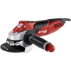 Einhell TE-AG 115 4430850 uhlová brúska 115 mm, 720 W; 4430850